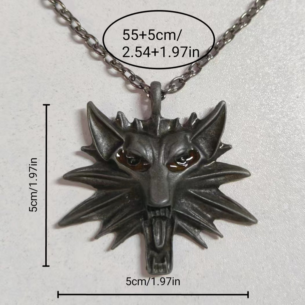 Stunning Necklace for Daily Wear