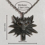 Stunning Necklace for Daily Wear