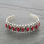 Romantic Bracelet for Special Moments