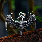 Delicate Artisan Necklace