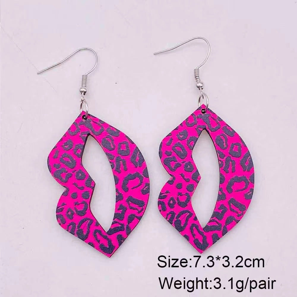 Stunning Earring for Daily Wear
