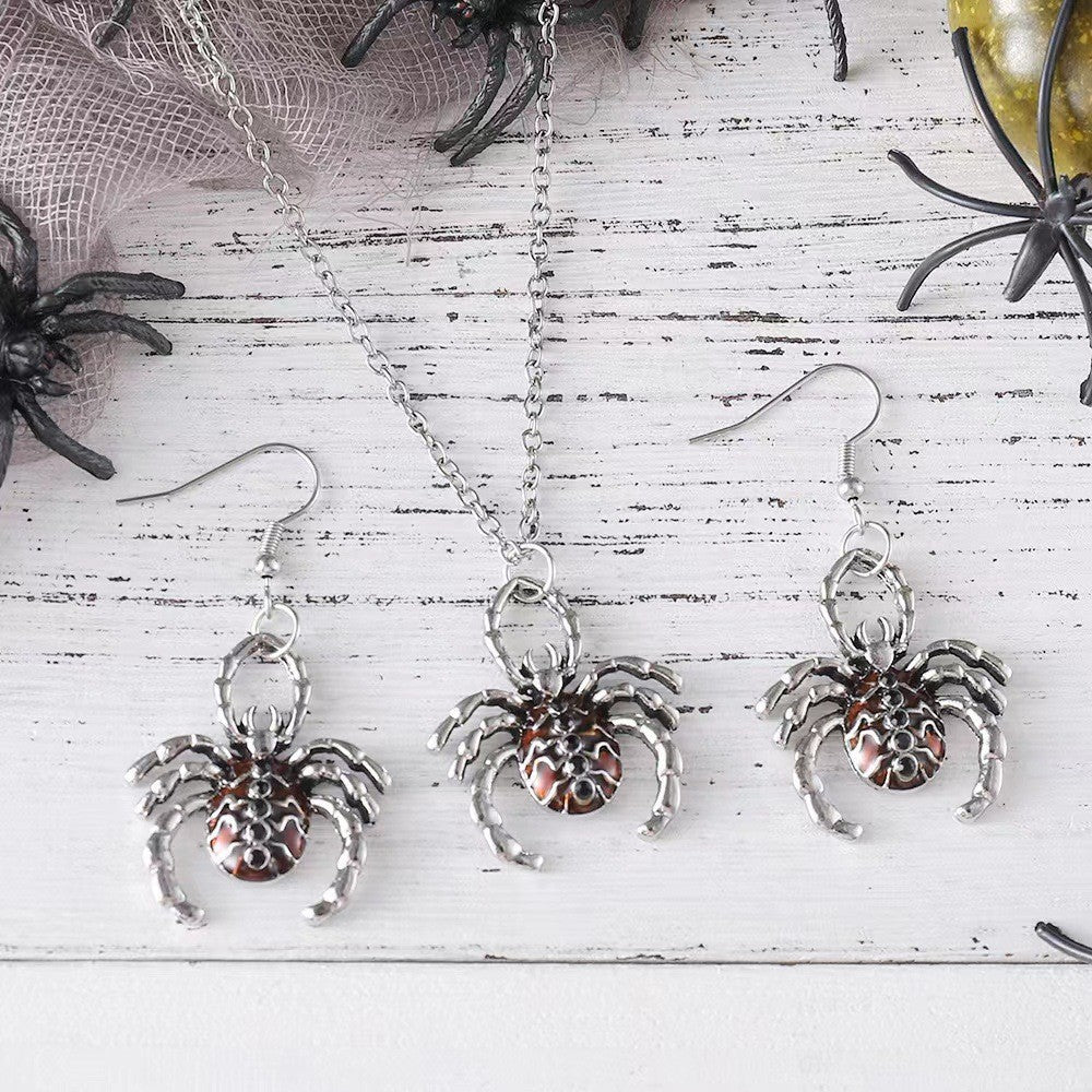 Charming Necklace for Any Occasion