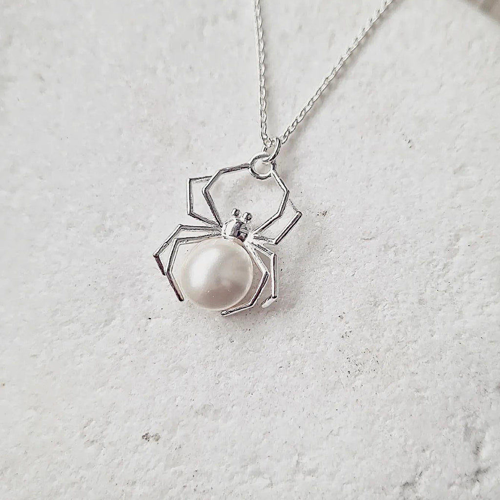 Delicate Artisan Piece