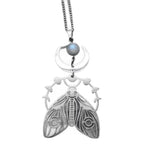 Elegant Necklace for Every Occasion