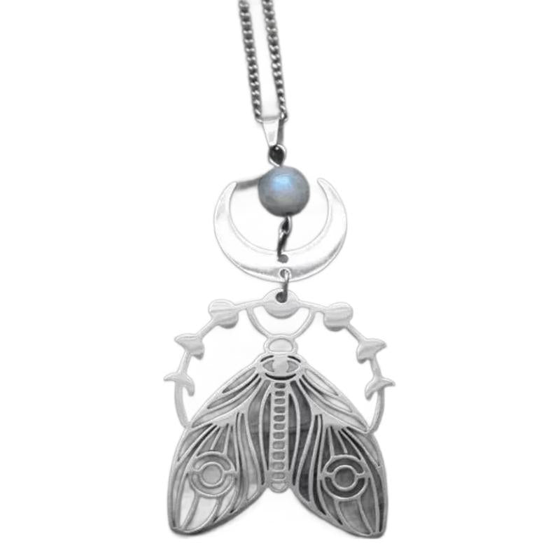 Elegant Necklace for Every Occasion