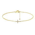 Charming Bracelet for Any Occasion