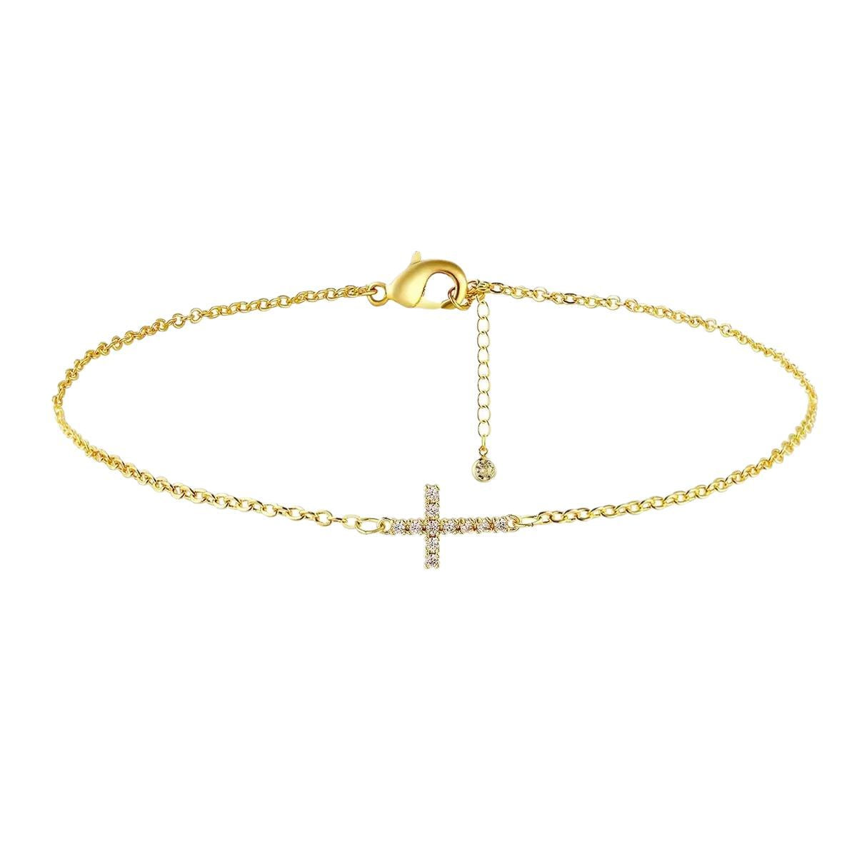 Charming Bracelet for Any Occasion