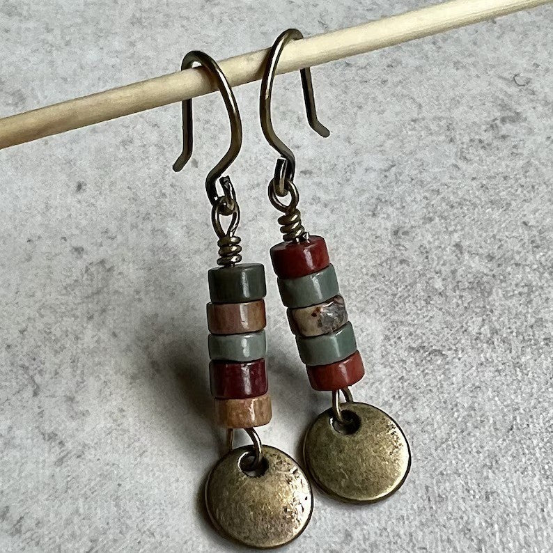 Elegant Earring for Every Occasion