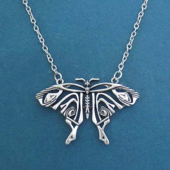 Stunning Necklace for Daily Wear