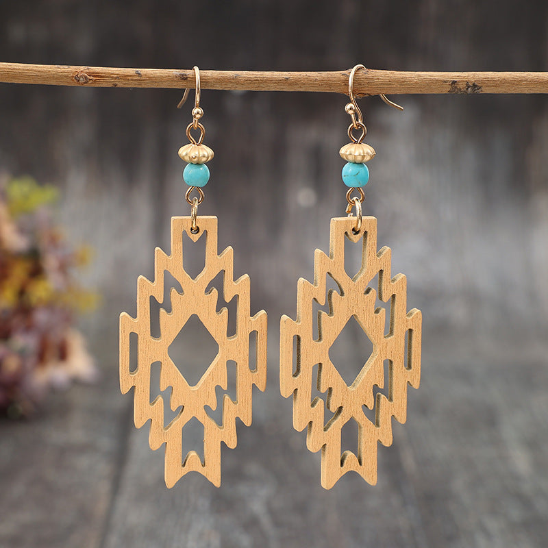 Charming Piece for Any Occasion