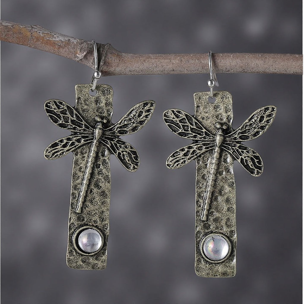 Classic Piece with Timeless Appeal