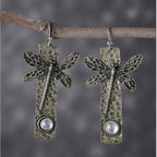 Classic Piece with Timeless Appeal