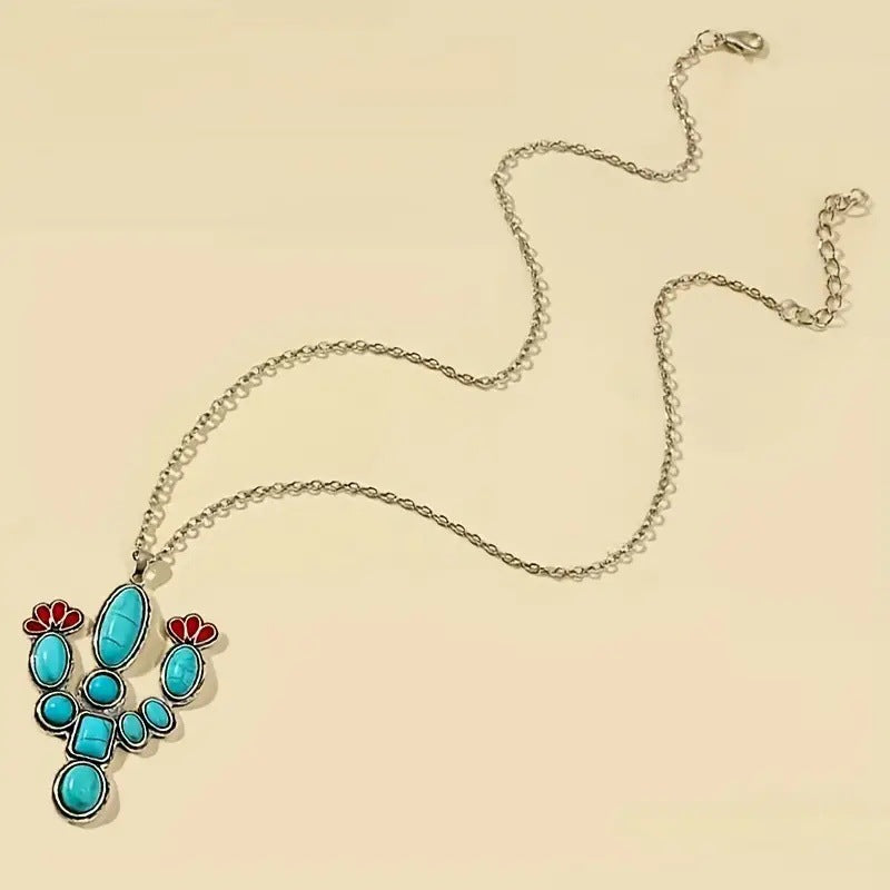 Charming Necklace for Any Occasion