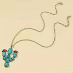 Charming Necklace for Any Occasion