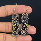 Stunning Piece for Daily Wear