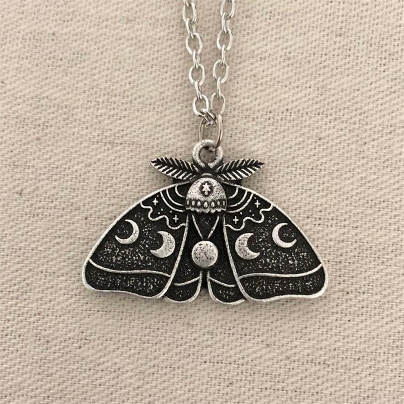 Charming Necklace for Any Occasion