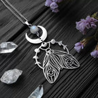 Elegant Necklace for Every Occasion