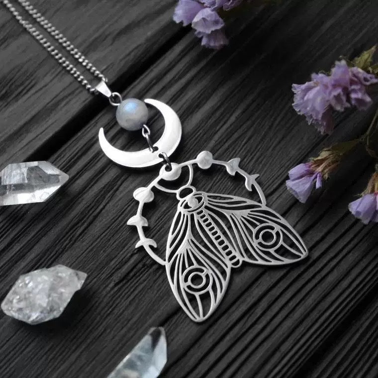 Elegant Necklace for Every Occasion