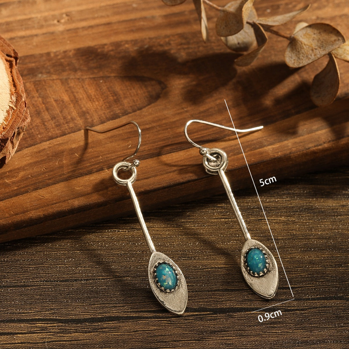 Stunning Earring for Daily Wear