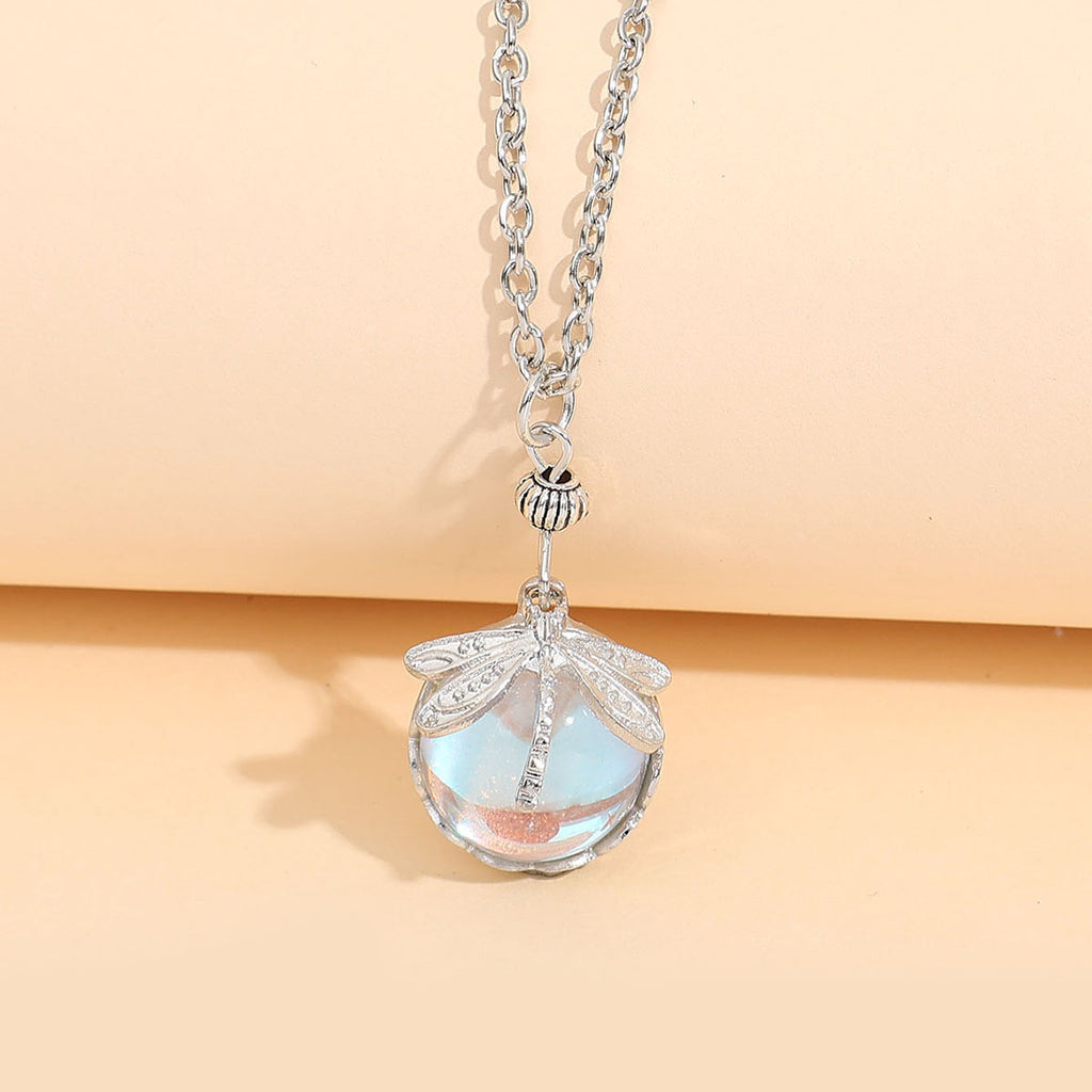 Elegant Necklace for Every Occasion