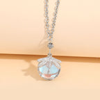 Elegant Necklace for Every Occasion