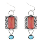 Classic Piece with Timeless Appeal