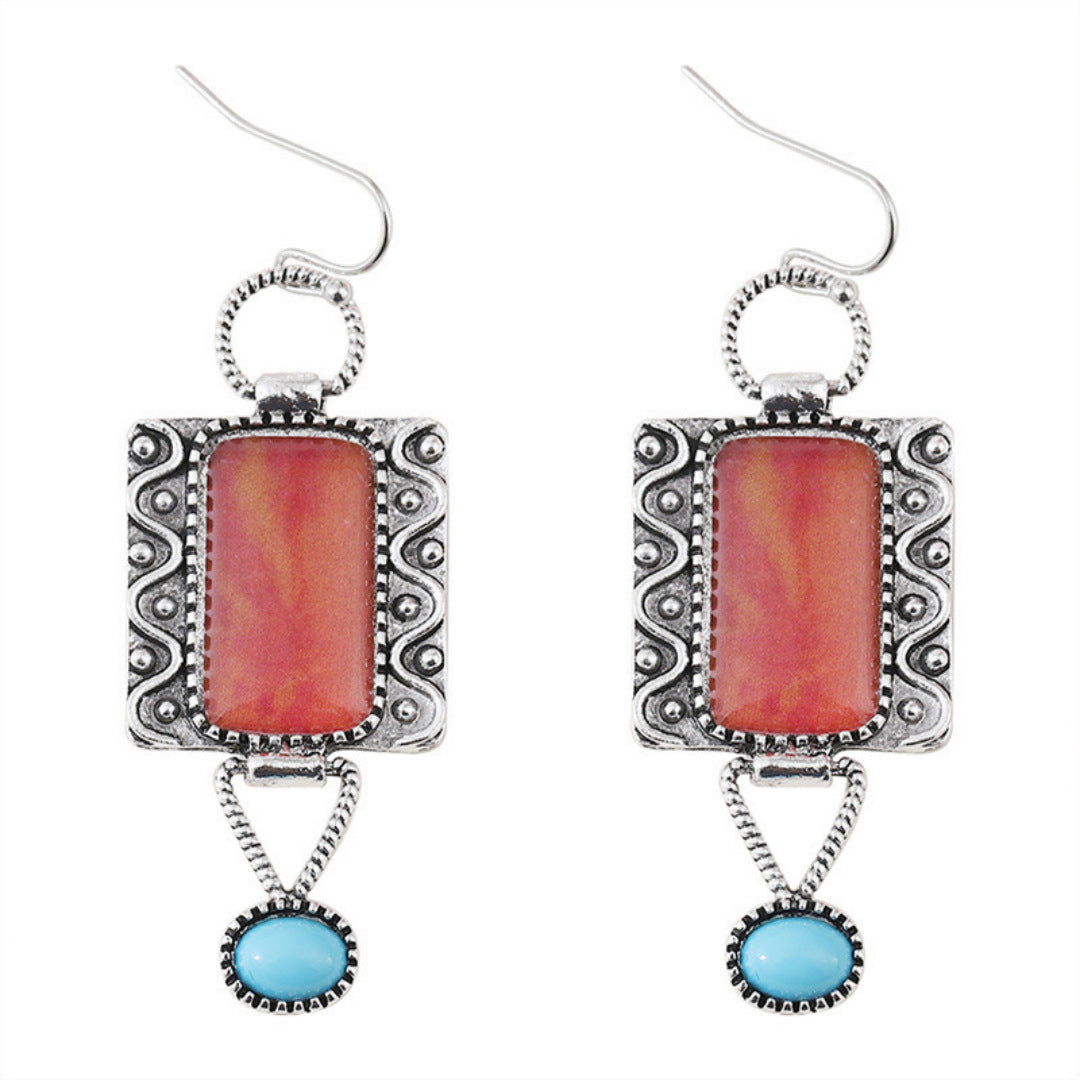 Classic Piece with Timeless Appeal