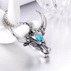 Beautiful Necklace with Unique Style