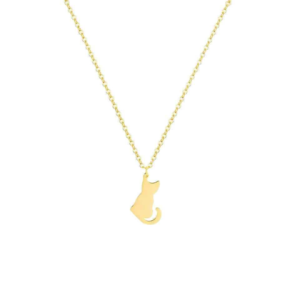 Elegant Necklace for Every Occasion