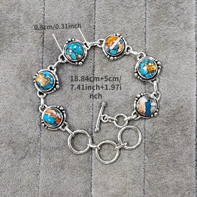 Elegant Bracelet for Every Occasion