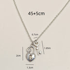 Elegant Necklace for Every Occasion