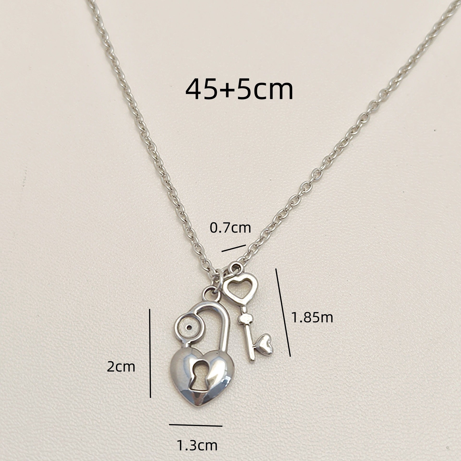 Elegant Necklace for Every Occasion