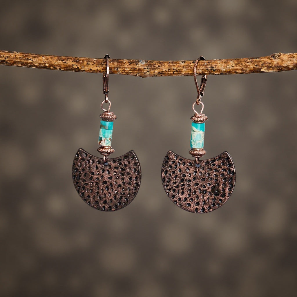 Delicate Artisan Piece