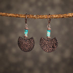 Delicate Artisan Piece