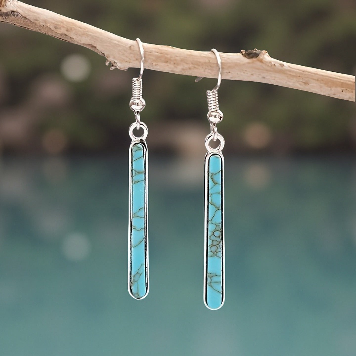 Romantic Piece for Special Moments