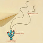 Charming Necklace for Any Occasion