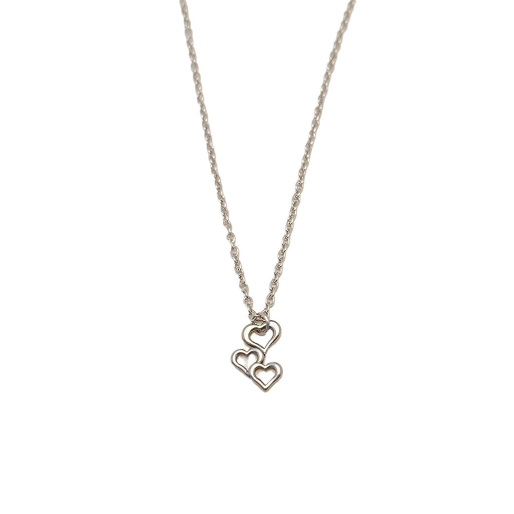 Vintage Handmade Necklace