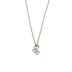 Vintage Handmade Necklace