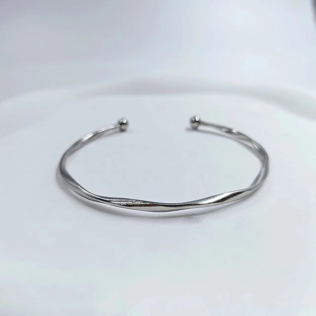 Elegant Bracelet for Every Occasion