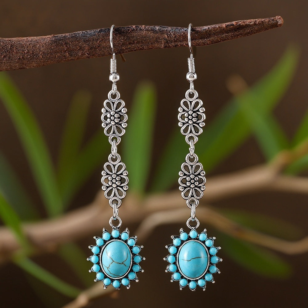 Delicate Artisan Piece