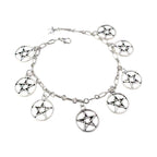 Elegant Bracelet for Every Occasion