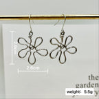 Elegant Earring for Every Occasion