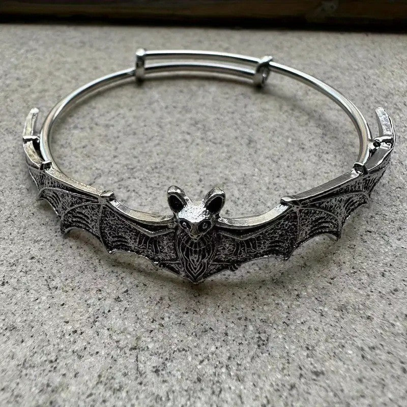Charming Bracelet for Any Occasion