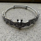 Charming Bracelet for Any Occasion