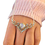 Elegant Necklace for Every Occasion