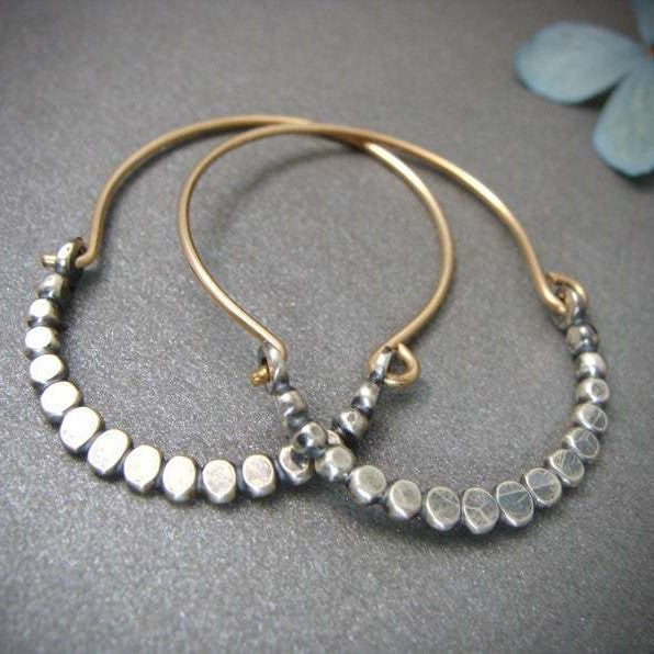 Stunning Earring for Daily Wear