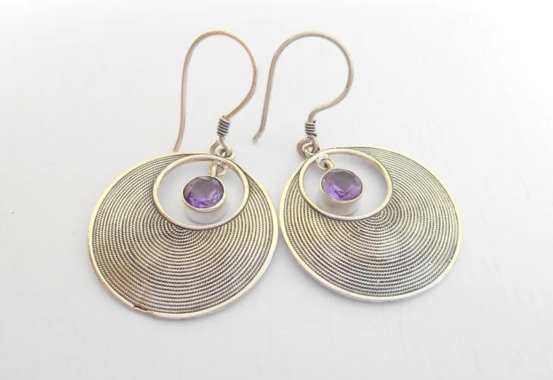 Elegant Earring for Every Occasion