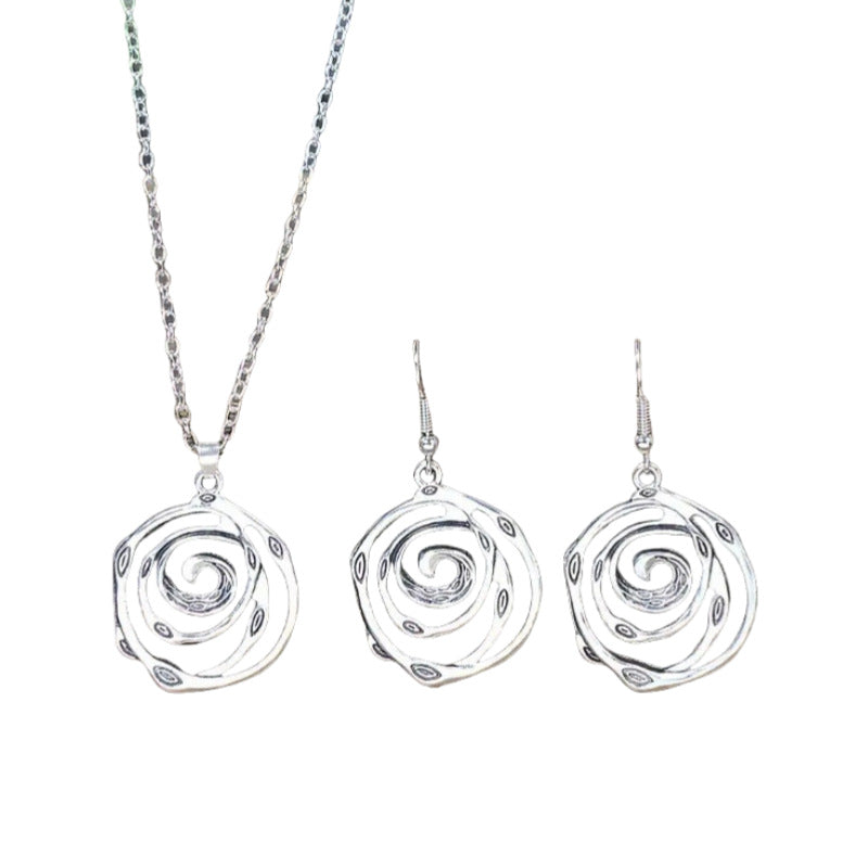 Elegant Necklace for Every Occasion