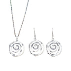 Elegant Necklace for Every Occasion