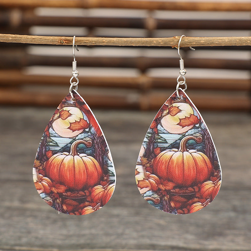 Elegant Earring for Every Occasion